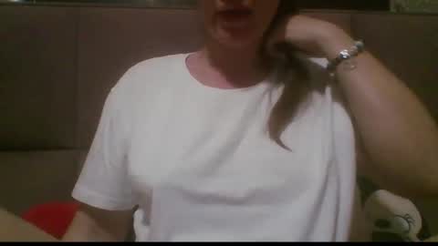 Snapshot of sladkiegubki chatting on 11-04-25, 10:31 Sladkiegubki online show from 11-04-25, 10:31