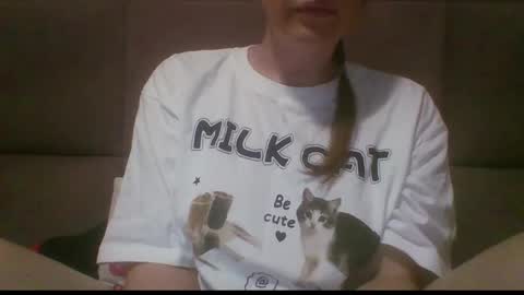 Snapshot of sladkiegubki chatting on 11-23-25, 08:52 Sladkiegubki online show from 11-23-25, 08:52