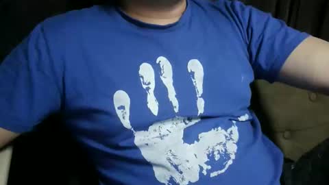 SladkiYA online show from 02-15-26, 07:51