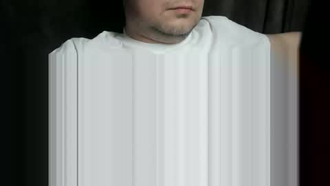 SladkiYA online show from 02-17-26, 05:15