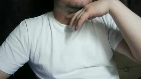 SladkiYA online show from 02-18-26, 04:19