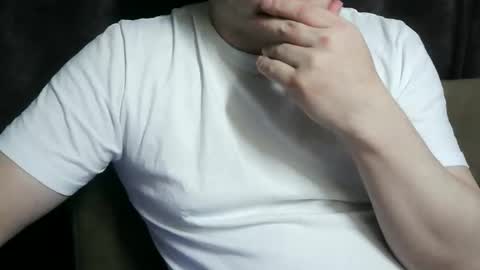 SladkiYA online show from 02-19-26, 05:36