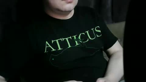 SladkiYA online show from 02-21-26, 10:49