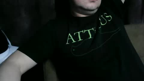 SladkiYA online show from 02-22-26, 07:08