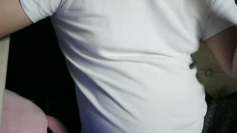 SladkiYA online show from 02-28-26, 12:17