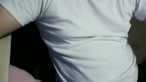 SladkiYA online show from 03-01-26, 05:20