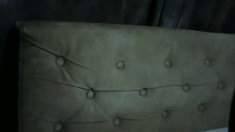 SladkiYA online show from 03-03-26, 06:19