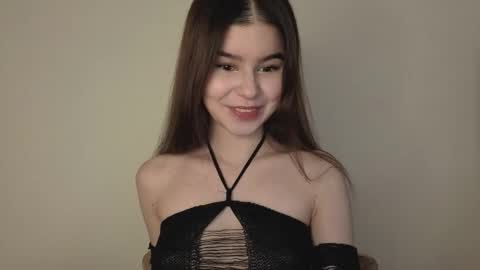 Katya online show from 10-13-25, 05:24