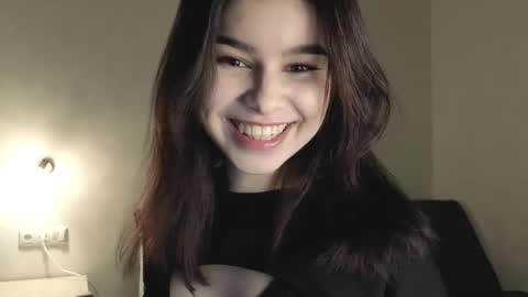 Katya online show from 11-14-25, 05:33