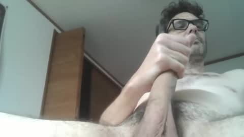 slambo001 online show from 10-20-25, 03:51