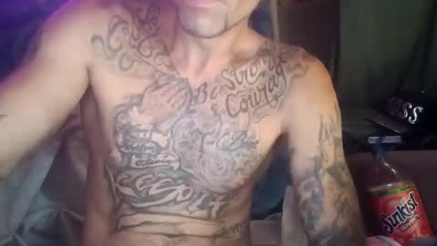 Snapshot of slangincock69 chatting on 10-10-25, 10:47 SexyMFSlangincock69FYPM online show from 10-10-25, 10:47