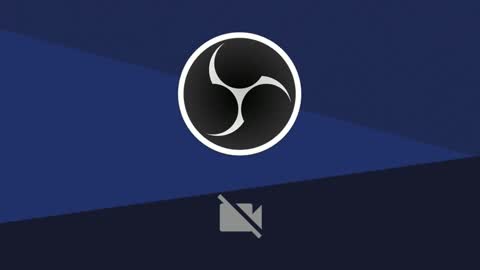 nasty twitter KASHCARTERATL online show from 10-02-25, 07:48