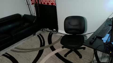 nasty twitter KASHCARTERATL online show from 12-01-25, 06:02