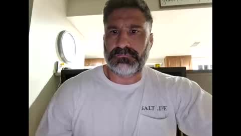 slappysamz online show from 02-27-26, 11:32