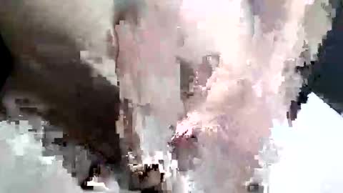 Z online show from 10-29-25, 09:05