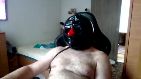 Snapshot of slatexss chatting on 09-21-25, 02:40 slatexss online show from 09-21-25, 02:40
