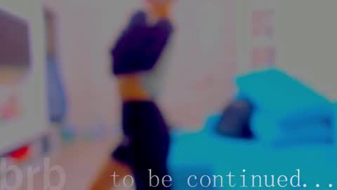 Snapshot of slaty_sugar chatting on 12-03-24, 12:27 Nika online show from 12-03-24, 12:27