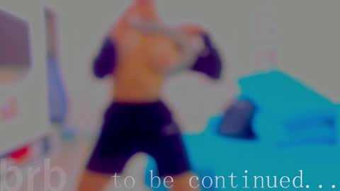 Snapshot of slaty_sugar chatting on 12-05-24, 01:17 Nika online show from 12-05-24, 01:17