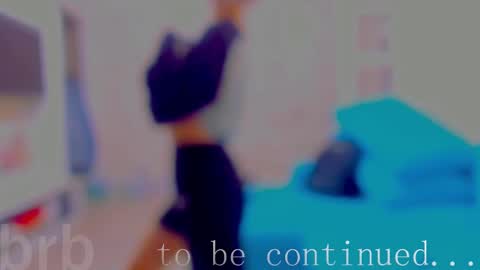 Snapshot of slaty_sugar chatting on 12-10-24, 06:17 Nika online show from 12-10-24, 06:17