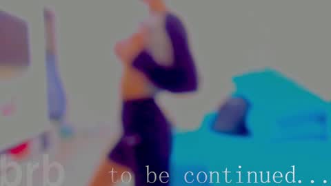 Snapshot of slaty_sugar chatting on 12-20-24, 12:38 Nika online show from 12-20-24, 12:38