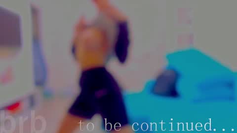 Snapshot of slaty_sugar chatting on 12-26-24, 06:41 Nika online show from 12-26-24, 06:41
