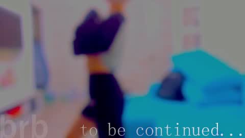 Snapshot of slaty_sugar chatting on 12-27-24, 02:01 Nika online show from 12-27-24, 02:01