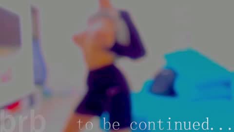 Snapshot of slaty_sugar chatting on 01-01-25, 02:52 Nika online show from 01-01-25, 02:52