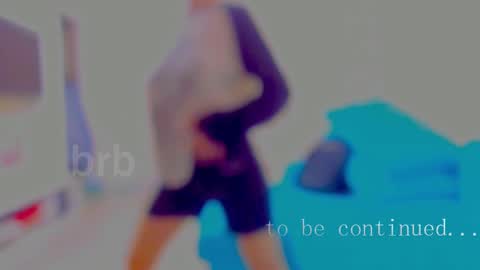 Snapshot of slaty_sugar chatting on 03-02-25, 05:44 Nika online show from 03-02-25, 05:44
