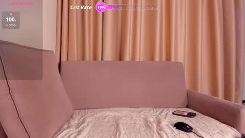 Snapshot of slaty_sugar chatting on 09-12-25, 09:20 Nika online show from 09-12-25, 09:20