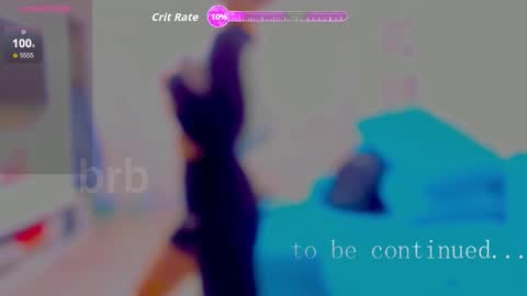 Snapshot of slaty_sugar chatting on 09-29-25, 03:06 Nika online show from 09-29-25, 03:06