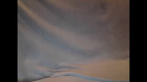 Snapshot of slava12345679 chatting on 02-03-25, 10:00 Alisa online show from 02-03-25, 10:00