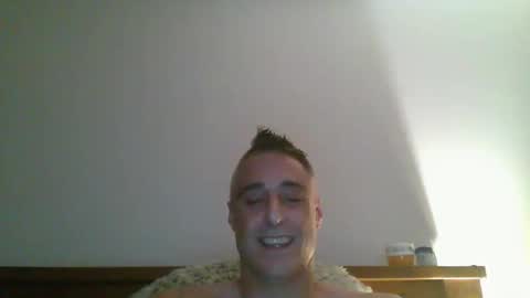 Snapshot of slave4live chatting on 02-14-26, 08:00 slave4live online show from 02-14-26, 08:00