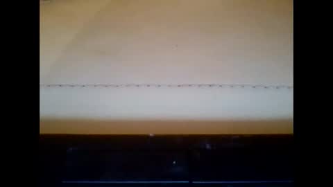 Snapshot of slaveboy32bi chatting on 01-13-25, 05:33 slave boy perwers bdsmFEMDOM online show from 01-13-25, 05:33