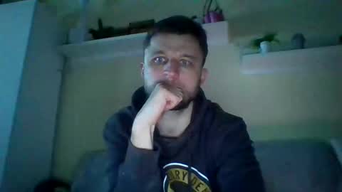 Snapshot of slaveboy32bi chatting on 01-13-25, 04:51 slave boy perwers bdsmFEMDOM online show from 01-13-25, 04:51