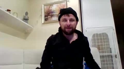 Snapshot of slaveboy32bi chatting on 01-26-25, 05:34 slave boy perwers bdsmFEMDOM online show from 01-26-25, 05:34