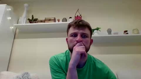 Snapshot of slaveboy32bi chatting on 01-26-25, 07:20 slave boy perwers bdsmFEMDOM online show from 01-26-25, 07:20