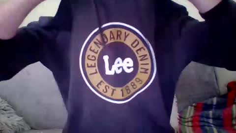 Snapshot of slaveboy32bi chatting on 02-02-25, 09:19 slave boy perwers bdsmFEMDOM online show from 02-02-25, 09:19