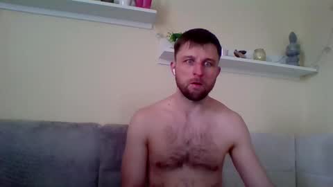 Snapshot of slaveboy32bi chatting on 02-15-25, 06:33 slave boy perwers bdsmFEMDOM online show from 02-15-25, 06:33
