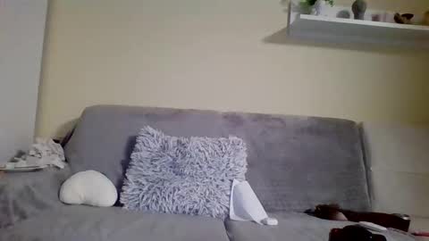 Snapshot of slaveboy32bi chatting on 02-22-25, 03:56 slave boy perwers bdsmFEMDOM online show from 02-22-25, 03:56