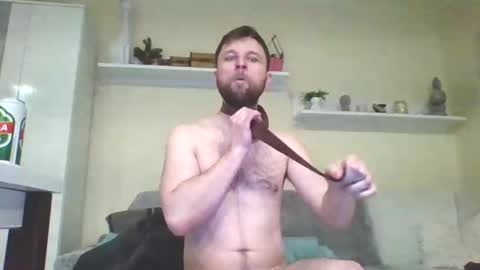 Snapshot of slaveboy32bi chatting on 02-28-25, 11:12 slave boy perwers bdsmFEMDOM online show from 02-28-25, 11:12