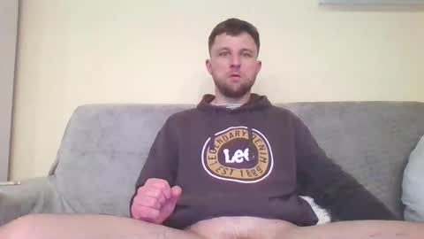 Snapshot of slaveboy32bi chatting on 03-10-25, 08:12 slave boy perwers bdsmFEMDOM online show from 03-10-25, 08:12