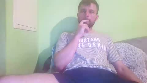 Snapshot of slaveboy32bi chatting on 09-20-25, 05:47 slave boy perwers bdsmFEMDOM online show from 09-20-25, 05:47