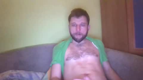 Snapshot of slaveboy32bi chatting on 11-12-25, 02:12 slave boy perwers bdsmFEMDOM online show from 11-12-25, 02:12