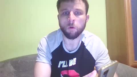 Snapshot of slaveboy32bi chatting on 11-18-25, 01:33 slave boy perwers bdsmFEMDOM online show from 11-18-25, 01:33