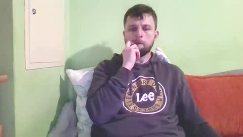 slave boy perwers bdsmFEMDOM online show from 01-11-26, 05:29