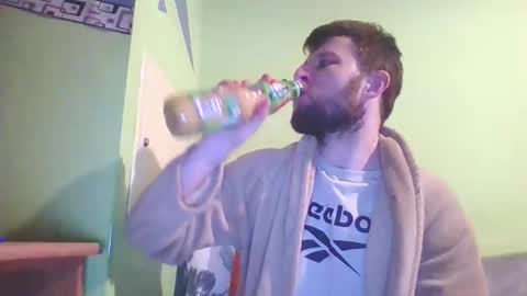 slave boy perwers bdsmFEMDOM online show from 02-10-26, 06:45