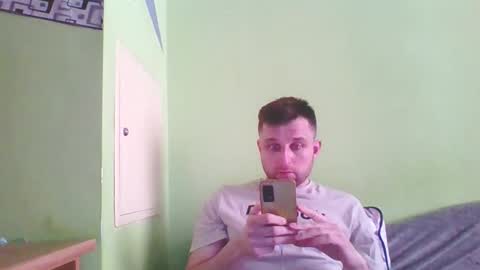 slave boy perwers bdsmFEMDOM online show from 02-19-26, 09:05