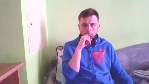 slave boy perwers bdsmFEMDOM online show from 02-27-26, 09:53