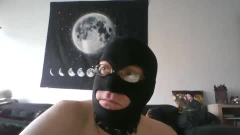 slaveforgodess online show from 02-26-26, 08:57