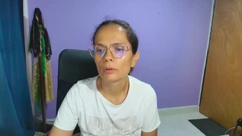 SlaveFuck online show from 02-02-26, 12:09